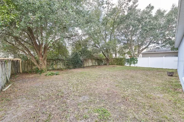 $450,000 | 15002 Warlick Court, Orlando, FL 32828