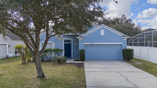 $450,000 | 15002 Warlick Court, Orlando, FL 32828