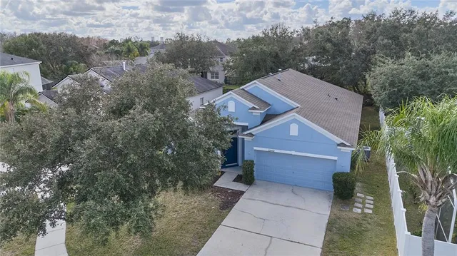 $450,000 | 15002 Warlick Court, Orlando, FL 32828