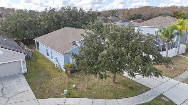 $450,000 | 15002 Warlick Court, Orlando, FL 32828