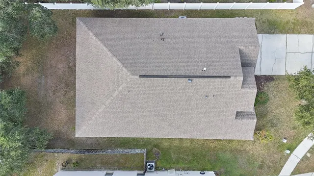 $450,000 | 15002 Warlick Court, Orlando, FL 32828