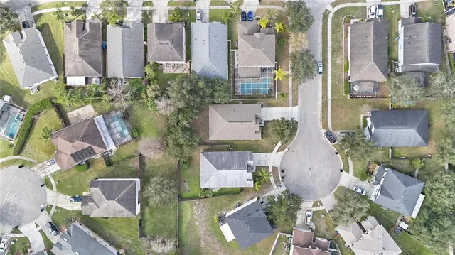 $450,000 | 15002 Warlick Court, Orlando, FL 32828