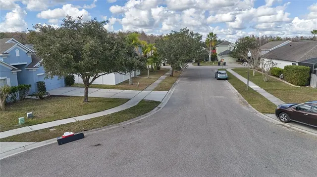 $450,000 | 15002 Warlick Court, Orlando, FL 32828