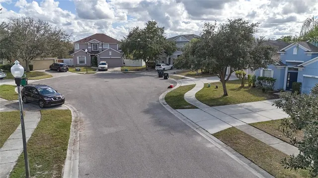 $450,000 | 15002 Warlick Court, Orlando, FL 32828