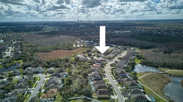 $450,000 | 15002 Warlick Court, Orlando, FL 32828