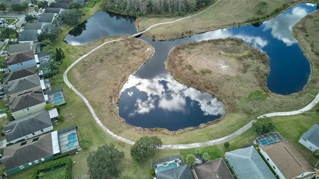 $450,000 | 15002 Warlick Court, Orlando, FL 32828