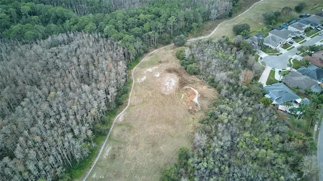 $450,000 | 15002 Warlick Court, Orlando, FL 32828