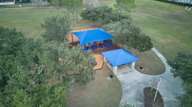 $450,000 | 15002 Warlick Court, Orlando, FL 32828