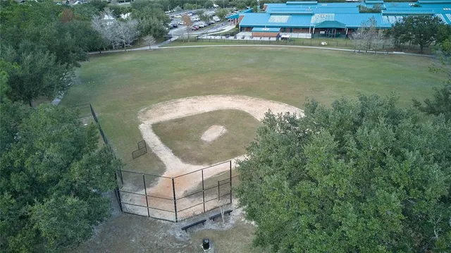 $450,000 | 15002 Warlick Court, Orlando, FL 32828