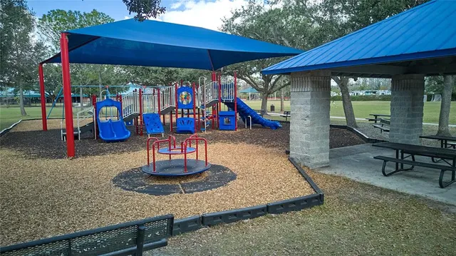 $450,000 | 15002 Warlick Court, Orlando, FL 32828