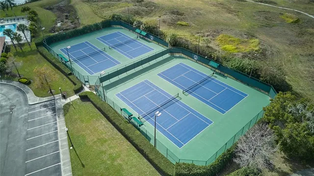 $450,000 | 15002 Warlick Court, Orlando, FL 32828