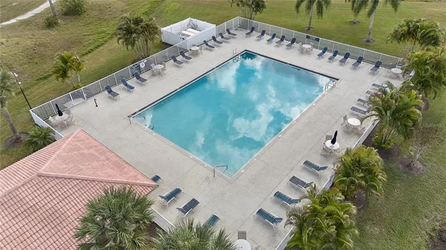 $450,000 | 15002 Warlick Court, Orlando, FL 32828