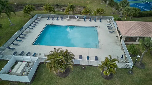 $450,000 | 15002 Warlick Court, Orlando, FL 32828