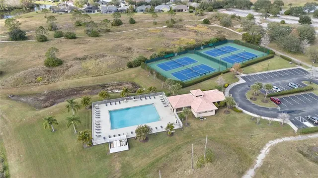 $450,000 | 15002 Warlick Court, Orlando, FL 32828