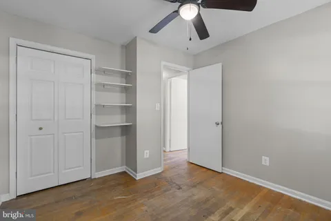 $624,900 | 9206 Mellenbrook Road, Columbia, MD 21045