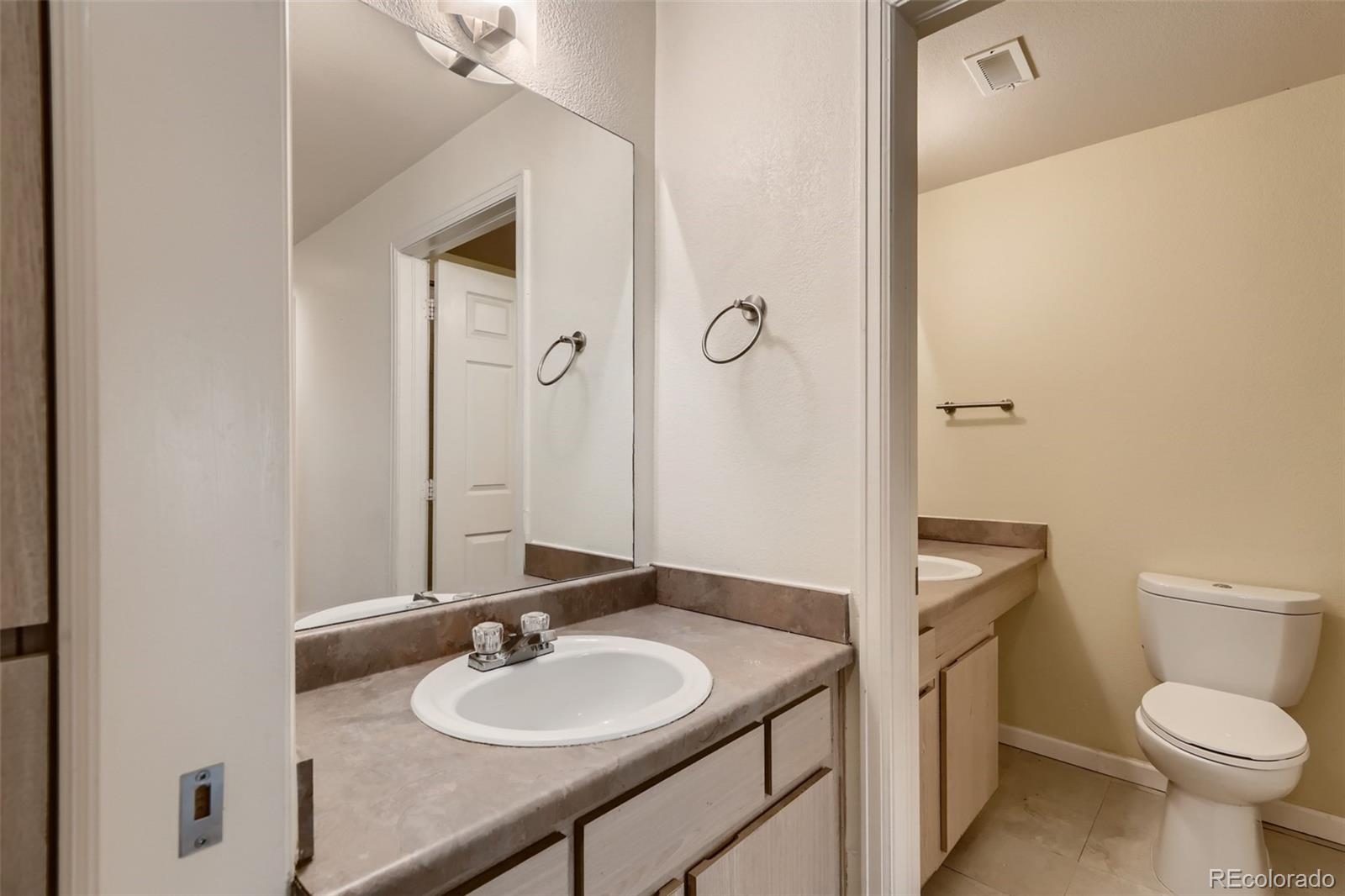 2510 Taft Drive, Unit 302 Boulder, CO 80302 - Photo 11 of 14
