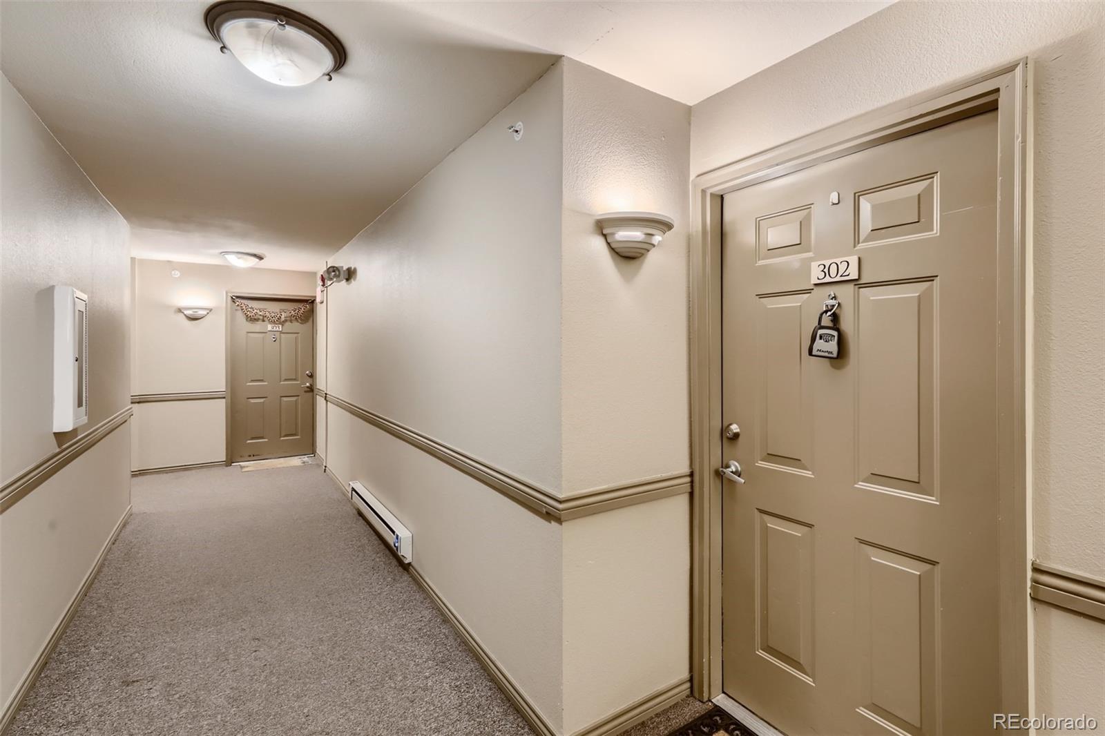 2510 Taft Drive, Unit 302 Boulder, CO 80302 - Photo 12 of 14