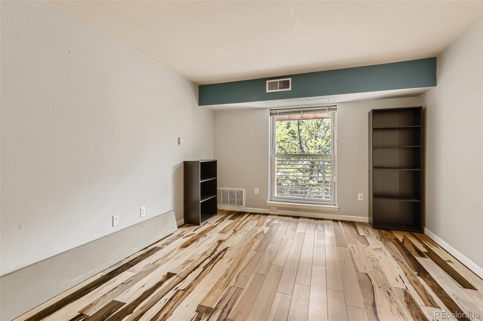 2510 Taft Drive, Unit 302 Boulder, CO 80302 - Photo 3 of 14