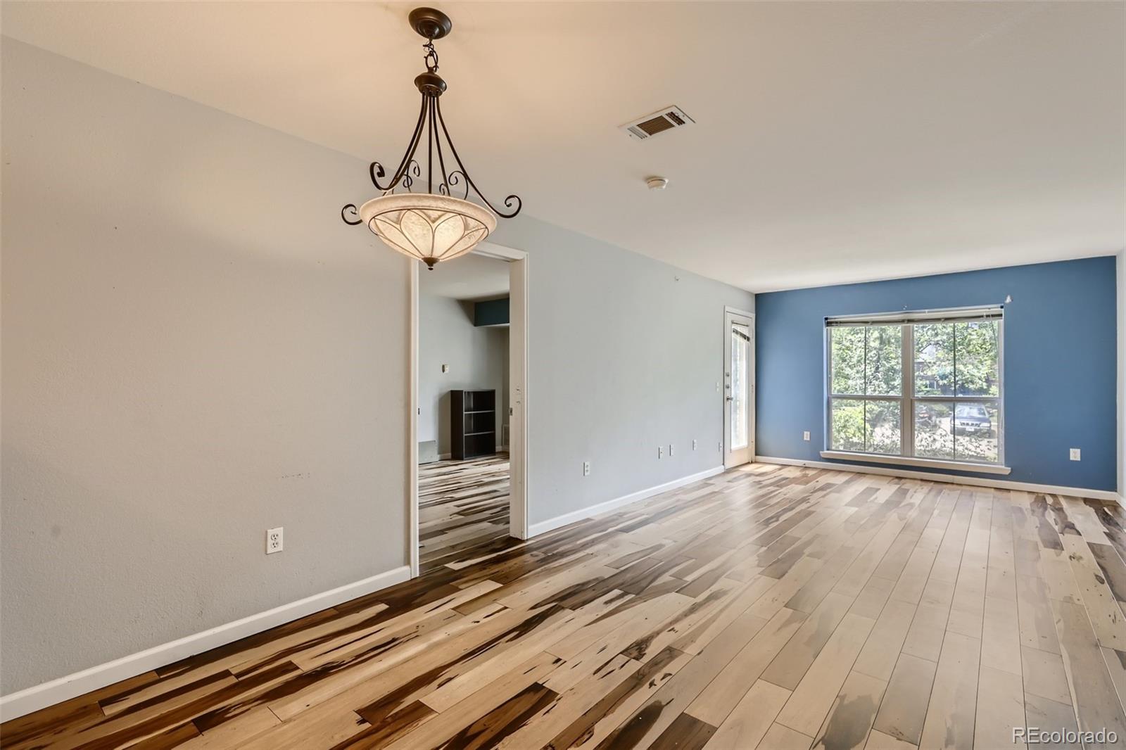 2510 Taft Drive, Unit 302 Boulder, CO 80302 - Photo 4 of 14