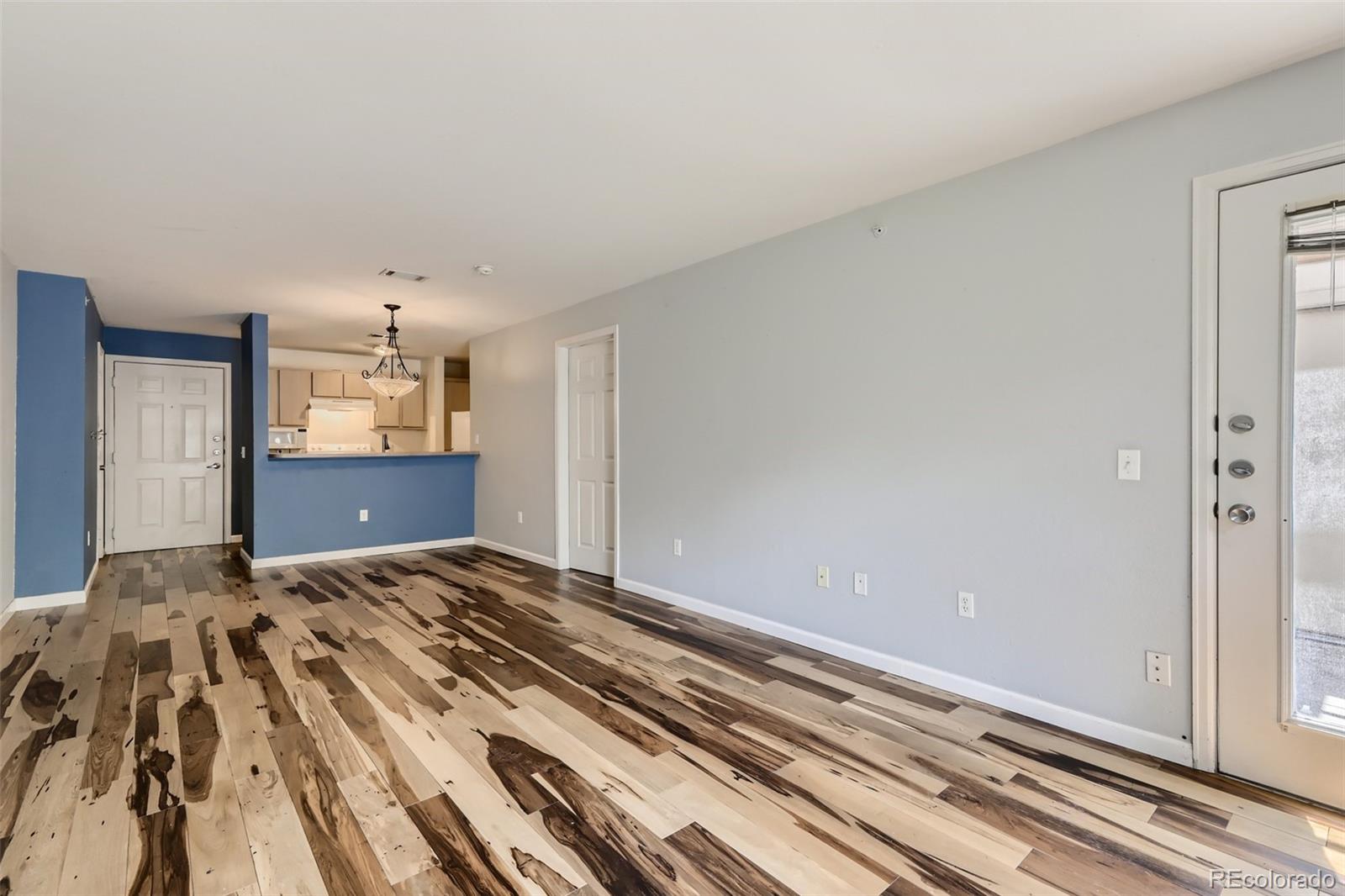 2510 Taft Drive, Unit 302 Boulder, CO 80302 - Photo 5 of 14