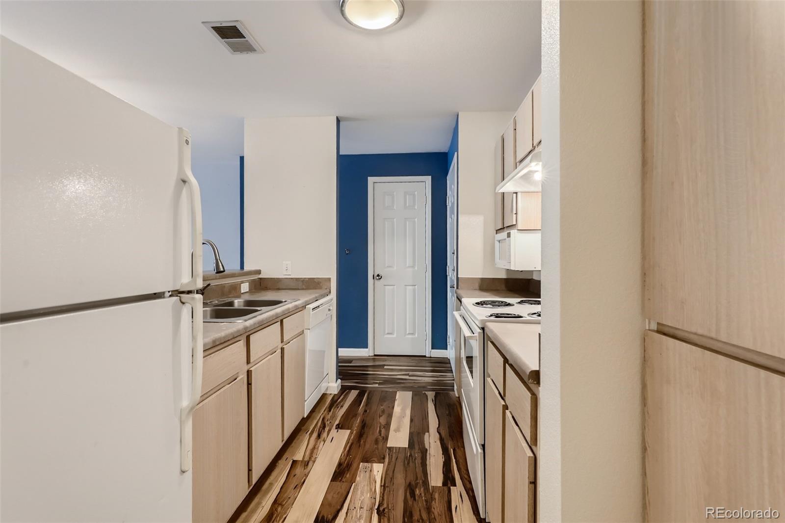 2510 Taft Drive, Unit 302 Boulder, CO 80302 - Photo 6 of 14