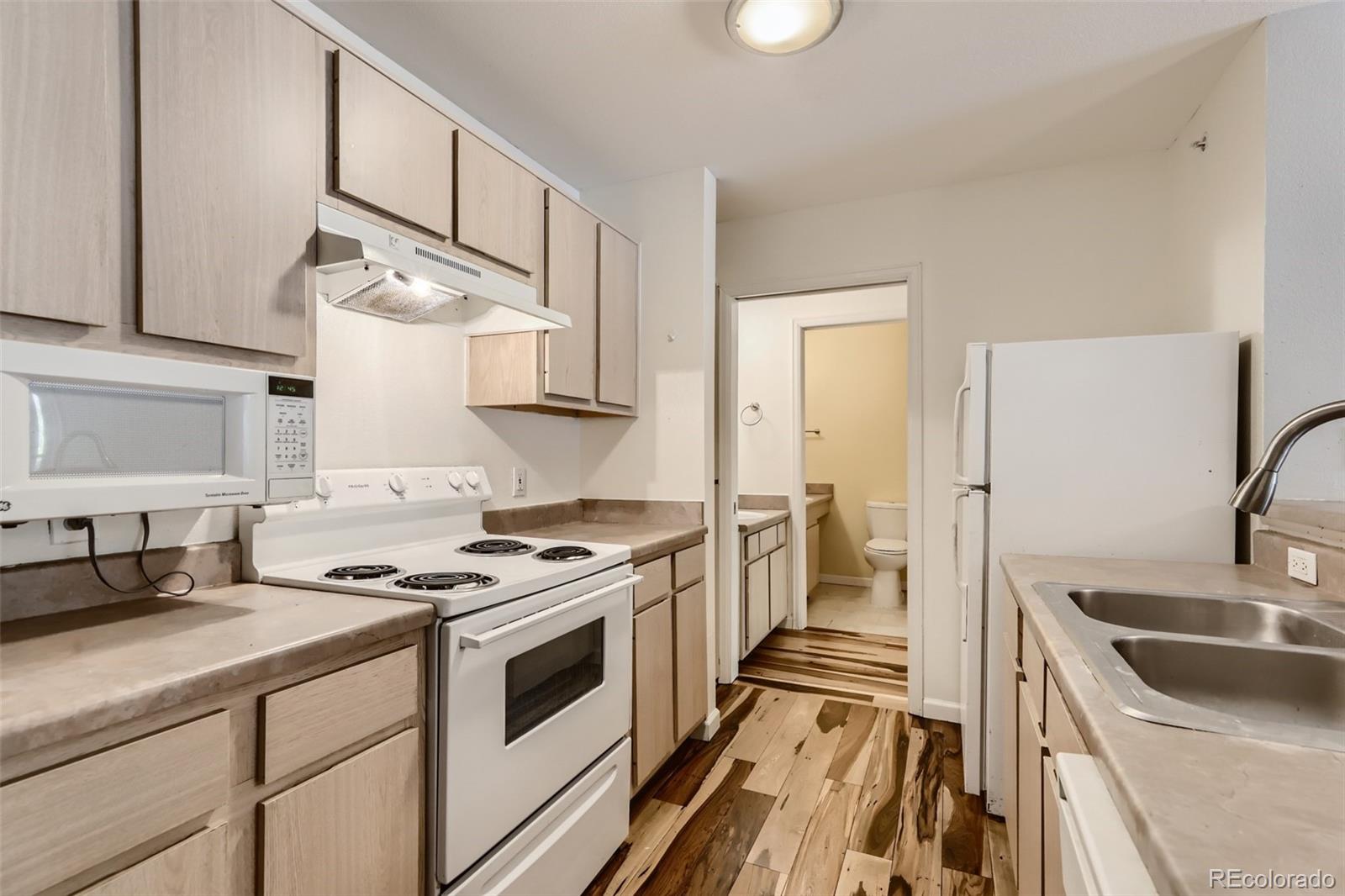 2510 Taft Drive, Unit 302 Boulder, CO 80302 - Photo 8 of 14