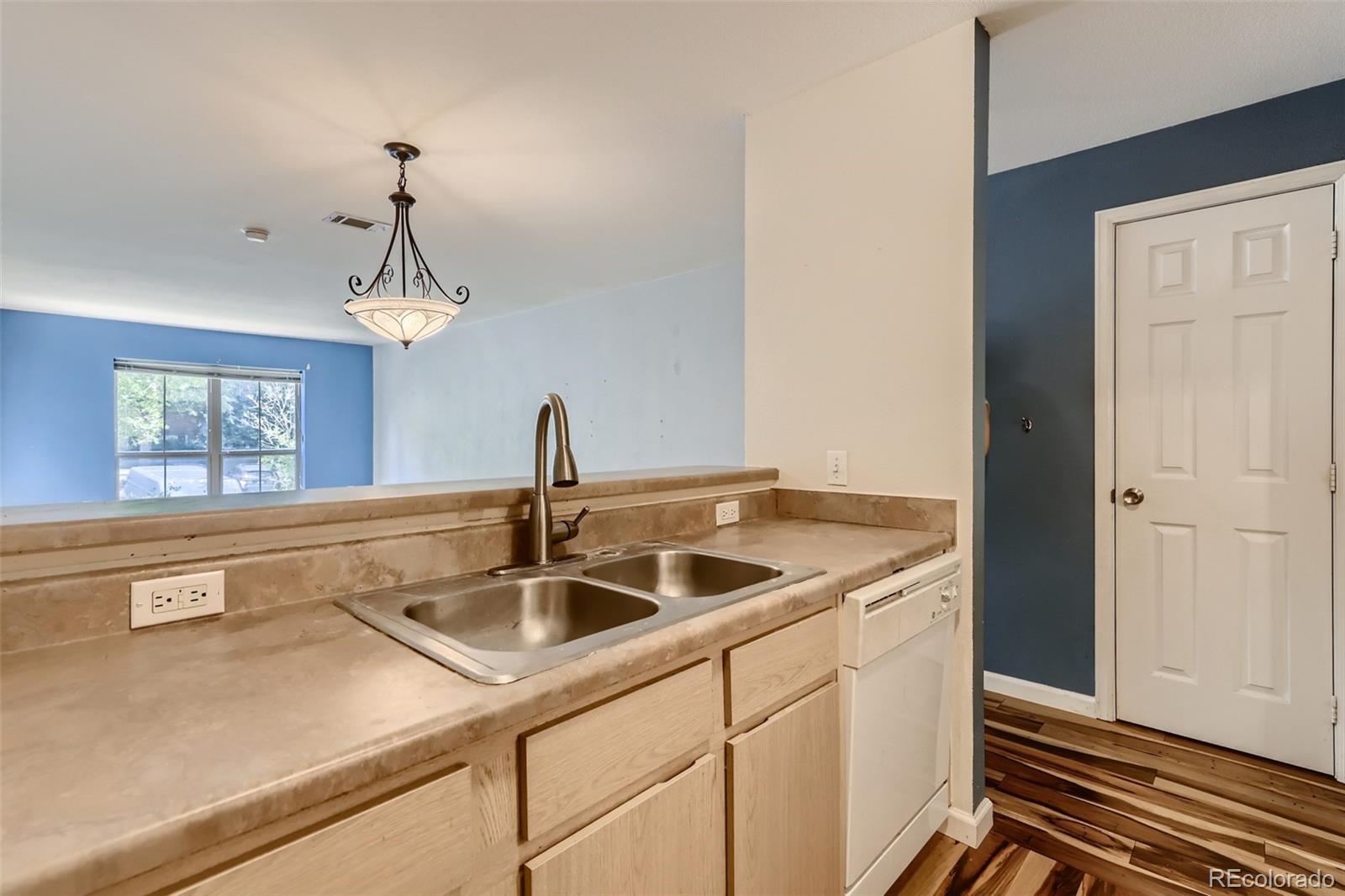 2510 Taft Drive, Unit 302 Boulder, CO 80302 - Photo 9 of 14