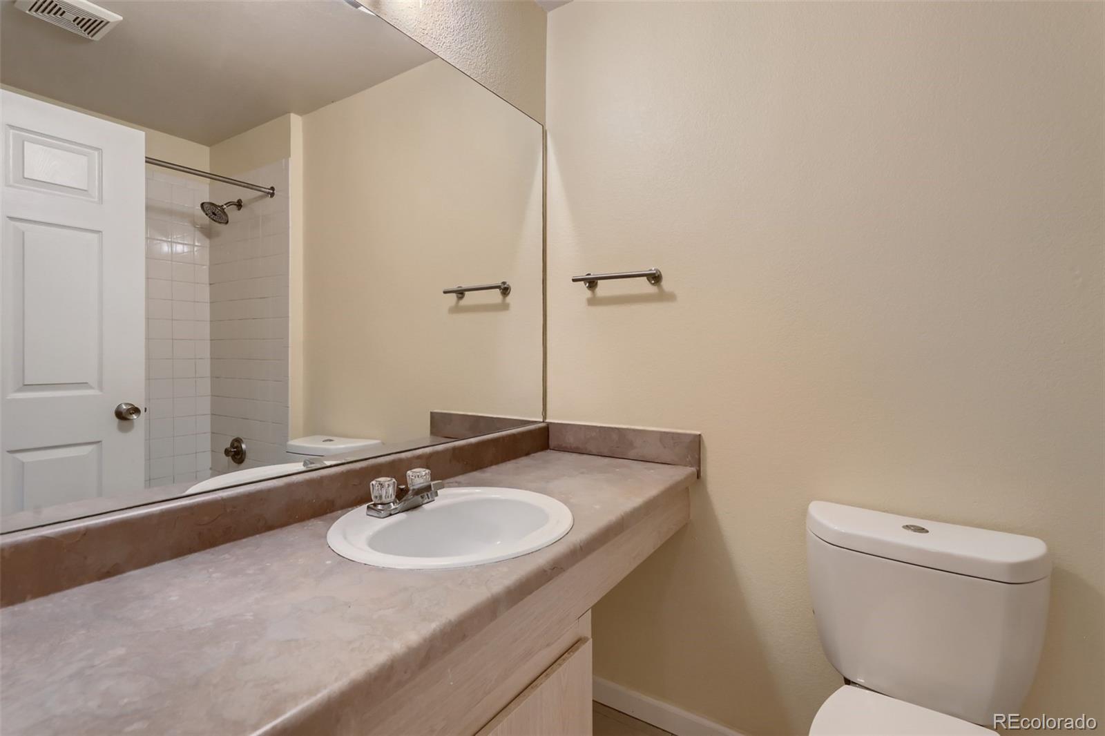 2510 Taft Drive, Unit 302 Boulder, CO 80302 - Photo 10 of 14
