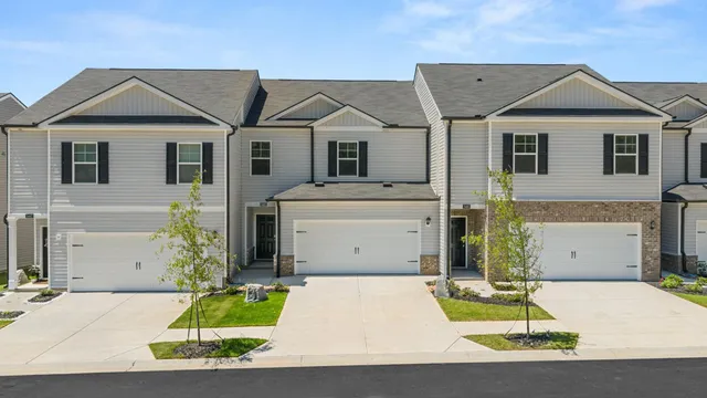 $237,000 | 5379 Montana Loop, North Augusta, SC 29841