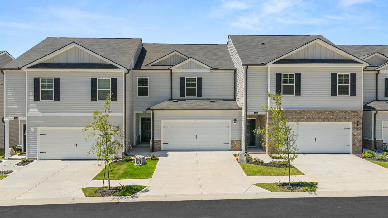 Rushing Waters lot 149 The Tatum_01