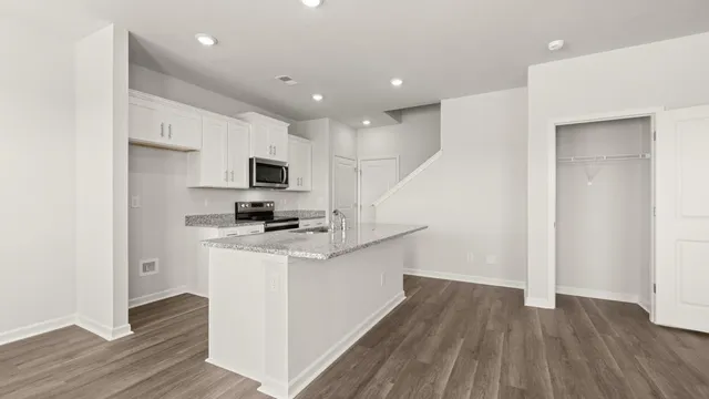 $237,000 | 5379 Montana Loop, North Augusta, SC 29841