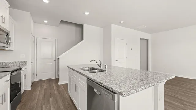 $237,000 | 5379 Montana Loop, North Augusta, SC 29841