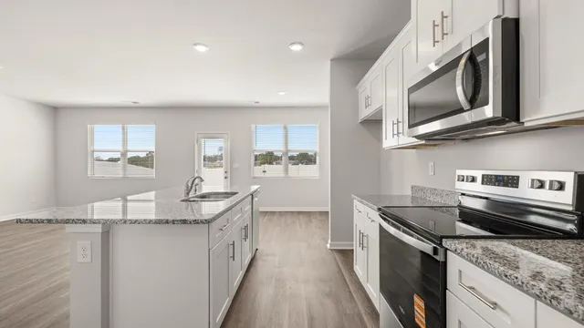 $237,000 | 5379 Montana Loop, North Augusta, SC 29841