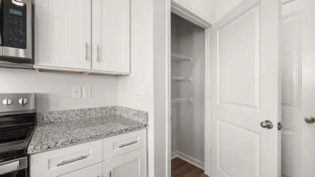 $237,000 | 5379 Montana Loop, North Augusta, SC 29841