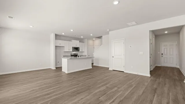 $237,000 | 5379 Montana Loop, North Augusta, SC 29841