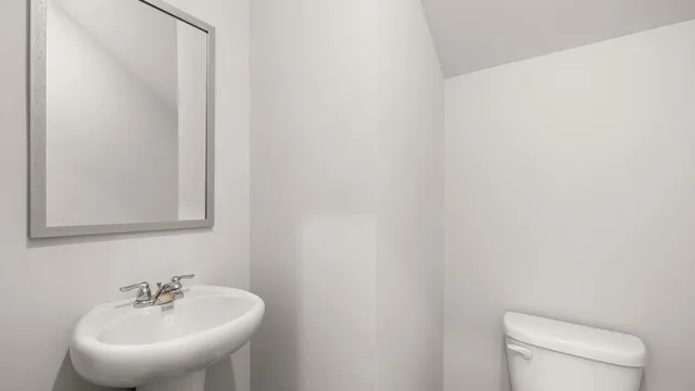 $237,000 | 5379 Montana Loop, North Augusta, SC 29841