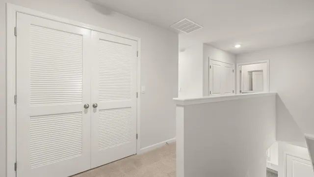 $237,000 | 5379 Montana Loop, North Augusta, SC 29841