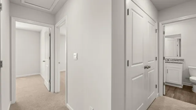 $237,000 | 5379 Montana Loop, North Augusta, SC 29841