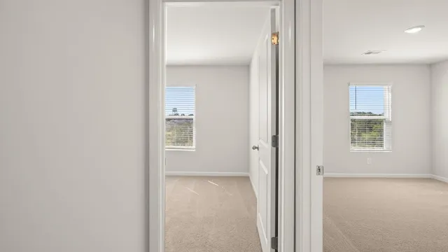 $237,000 | 5379 Montana Loop, North Augusta, SC 29841