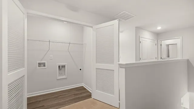 $237,000 | 5379 Montana Loop, North Augusta, SC 29841