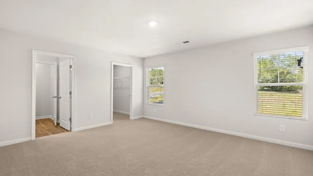 $237,000 | 5379 Montana Loop, North Augusta, SC 29841