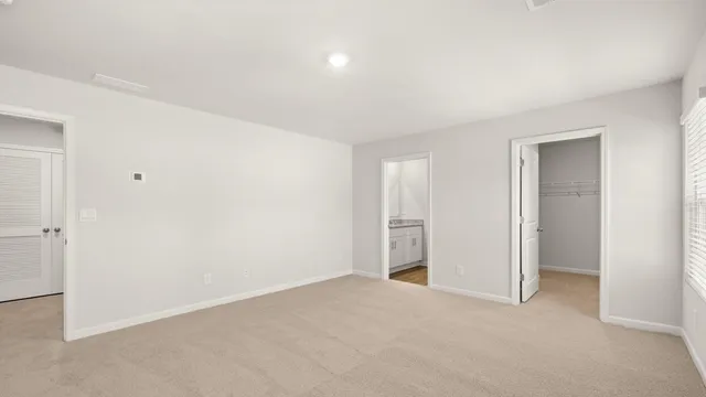 $237,000 | 5379 Montana Loop, North Augusta, SC 29841