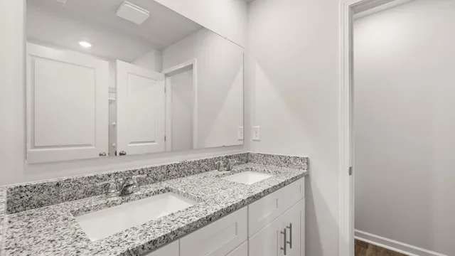 $237,000 | 5379 Montana Loop, North Augusta, SC 29841