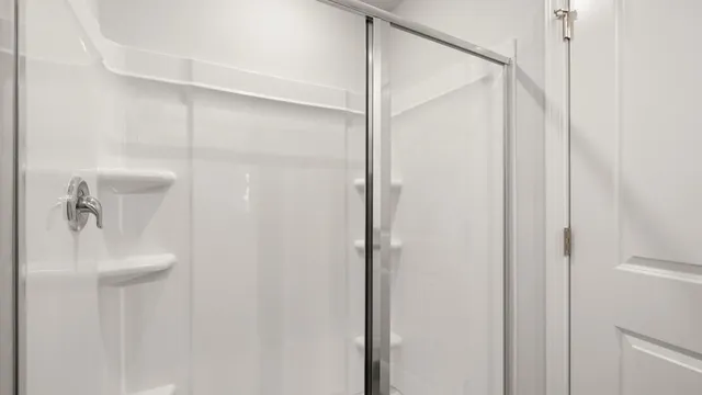 $237,000 | 5379 Montana Loop, North Augusta, SC 29841