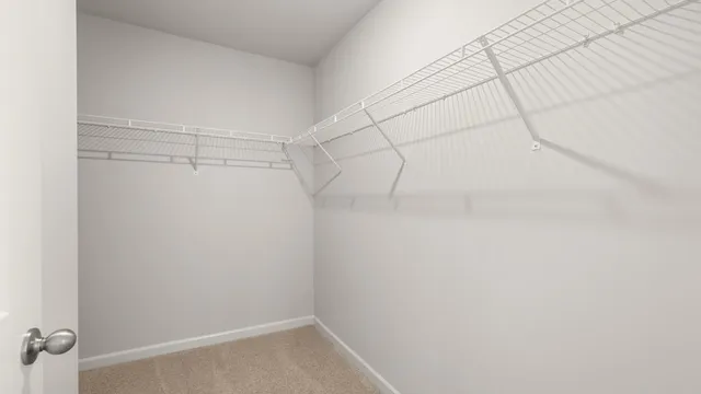 $237,000 | 5379 Montana Loop, North Augusta, SC 29841