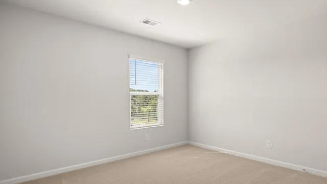 $237,000 | 5379 Montana Loop, North Augusta, SC 29841