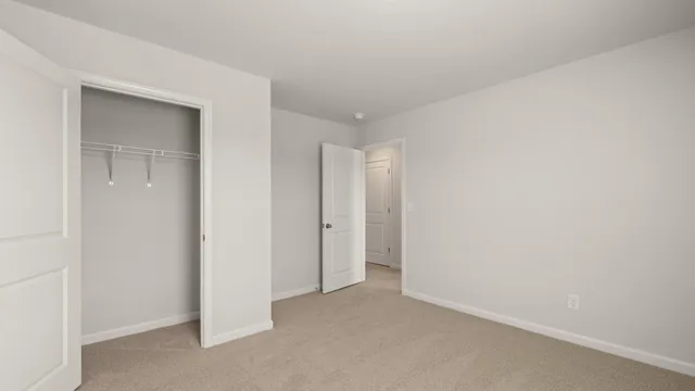 $237,000 | 5379 Montana Loop, North Augusta, SC 29841