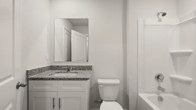 $237,000 | 5379 Montana Loop, North Augusta, SC 29841