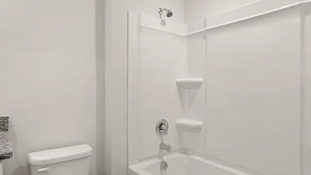 $237,000 | 5379 Montana Loop, North Augusta, SC 29841