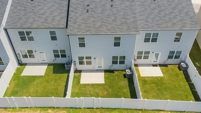 $237,000 | 5379 Montana Loop, North Augusta, SC 29841